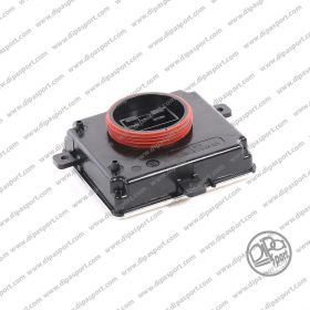 Centralina Luci Diurne Nuova Vw Audi