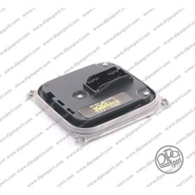 Centralina Luci Led Diurne Mercedes Cla