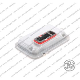Modulo Ballast Xenon Nuova Mercedes S