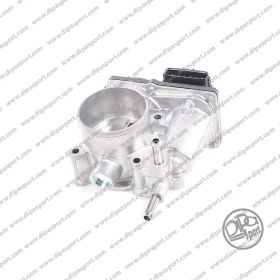 Corpo Farfallato Nuovo Hitachi Toyota b