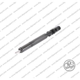 Iniettore Diesel Delphi Mercedes 2.2 CDi