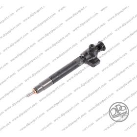Iniettore Diesel Delphi Psa Ford 2.0 Hdi