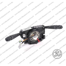 Devio Guida Nuovo Completo Peugeot 208