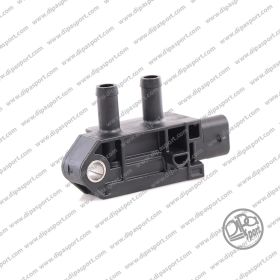 Sensore Pressione Gas Gruppo Vag 1.6 2.0