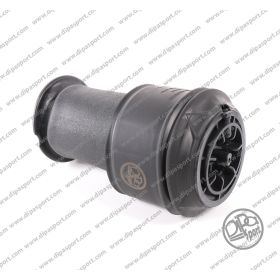 Molla Pneumatica Posteriore Citroen C4