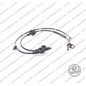 Sensore ABS Dx Fiat Sedici Suzuki SX4