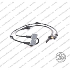 Sensore Abs Sx Fiat Sedici Suzuki Sx4