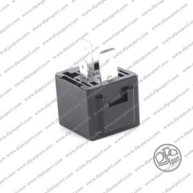 Relé Compressore Sospensioni Land Rover