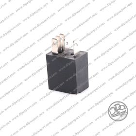 Relé Compressore Sosp BMW