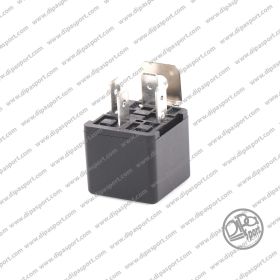 Relé Compressore Sospensioni