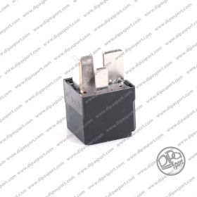 Relè Compressore Sosp. Nuovo