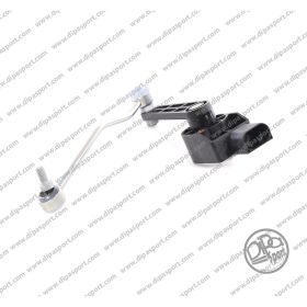 Sensore Regolazione Livello Psa Fiat