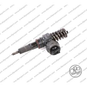 Iniettore Pompa Diesel Vag 1.4 1.9 TDI