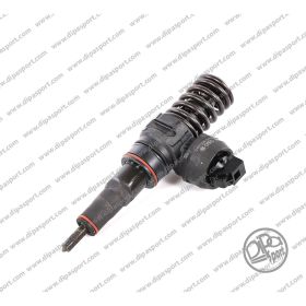 Iniettore Pompa Diesel Vag Ford 1.9 TDI