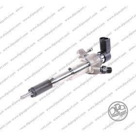 Iniettore Vdo Nv400 Movano Master 2.3 d