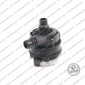 Pompa Liquido Refrigerante Mercedes 2.0