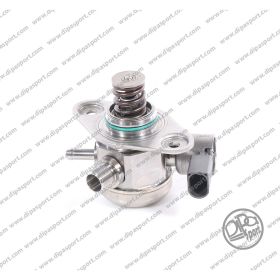 Pompa Pressione Benzina Nuovo Mercedes