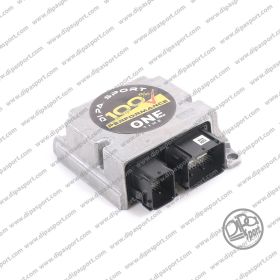 Centralina Airbag Resettata Volvo V40