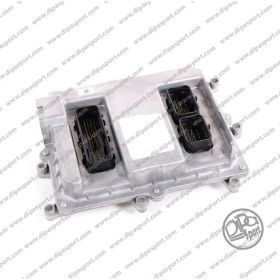 Ecu Diesel Bosch Edc 7C32-5.1 Man Tgx