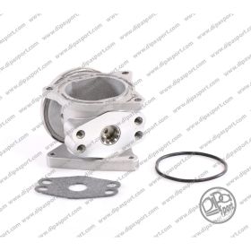 Egr Wahler Vw Audi Seat Skoda 1.9 2.0 d