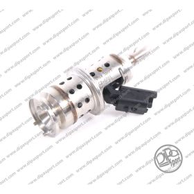 Iniettore Urea Dipa Opel Psa 1.6 HDi