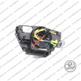 Disco Spiralato Originale Opel Corsa D