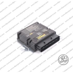 Centralina Airbag Vw Polo (AW1, BZ1)