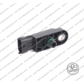 Sensore Fca Opel Nissan Renault Dacia