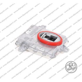 Modulo Regolazione Xenon Dipa Mercedes