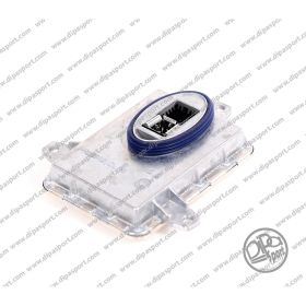 Centralina Modulo Xenon Nuova Alpina Bmw