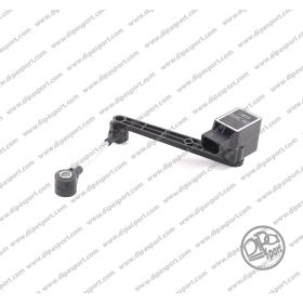 Sensore Livello Sospensioni Land Rover