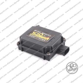 Centralina Gestione Apertura Garage