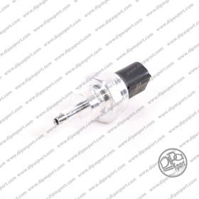 Sensore Press Diesel Renault Nissan Opel
