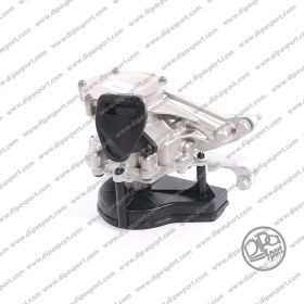 Pompa Olio New Originale Opel 1.6 CDTi 