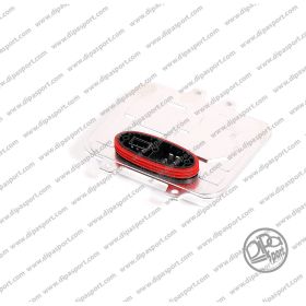 Centralina Xenon Hella Astra Insignia