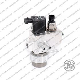 Riduttore Pressione Metatron Fiat Lancia