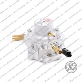 Riduttore Pressione Gpl Genius Mb 1500