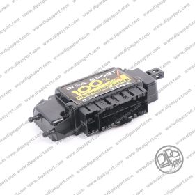 Centralina Airbag Bmw Serie 1 2 3 4