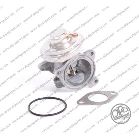 Egr Wahler Vw Audi Seat Skoda 1.4 Diesel