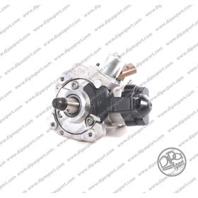 Pompa Iniezione Nuova Gruppo Vag 1.6 TDI