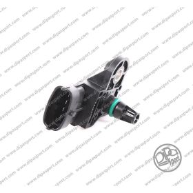 Sensore Pressione Bosch Fca Iveco Opel 