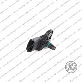 Sensore Pressione Nuovo Fiat Opel Saab