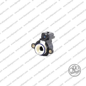 Sensore Cambio Robotizzato Nuovo Psa Fca