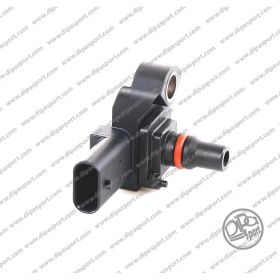 Sensore Aria Ingresso Bmw Mini Toyota