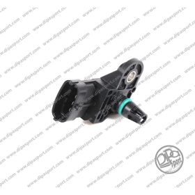 Sensore Pressione Collettore Hella Fca