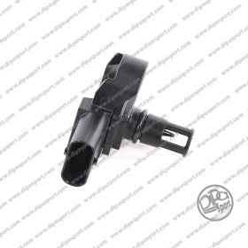 Sensore Pressione Collettore 13628637900