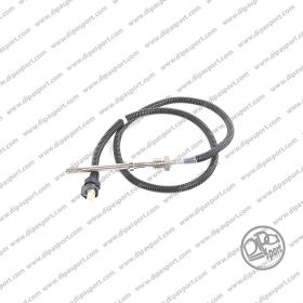 Sensore C° Gas Scarico Delphi Jeep 3.0