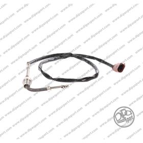 Sonda Temp Gas Scarico Pierburg Vag 2.0
