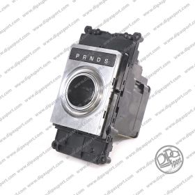 Comando Leva Cambio Discovery V (L462)