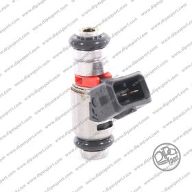 Iniettore Benzina Moto Breva Nevada